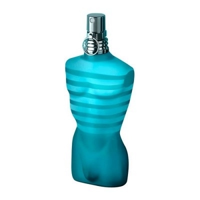 Jean Paul Gaultier Le Male Apa De Toaleta 125 Ml Tester 0